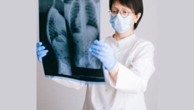escaner pulmones
