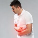 gastritis
