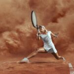 leyendas tenis