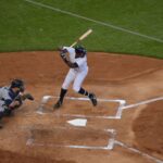 beisbol