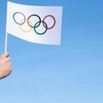 juegos olimpicos