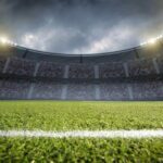estadio