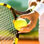 datos tenis