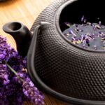 lavanda