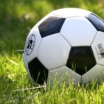 futbol