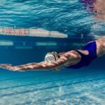 natacion